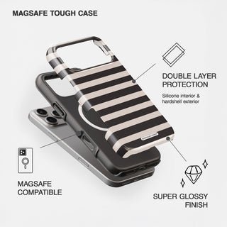 Academia---Magsafe-Cross-Section global-all