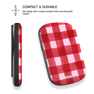3.powerbank compact and durable_Red Gingham.jpg