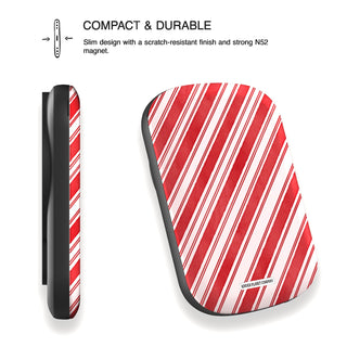 3.powerbank compact and durable_Candy Cane.jpg