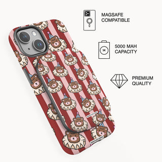 2.Powerbank on phone.jpg