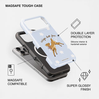 Cringe-but-free-Deer---Magsafe-Cross-Section global-all