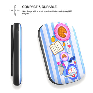 3.powerbank compact and durable_Picnic Time.jpg