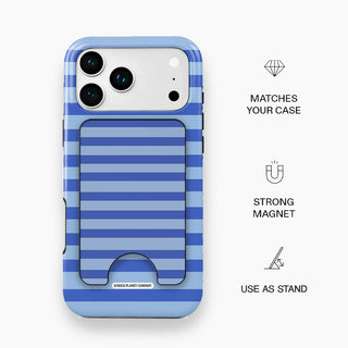 2.Matches your case.jpg