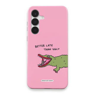 Fashionably-Feral---Galaxy-S25-Fan-Edition.jpg
