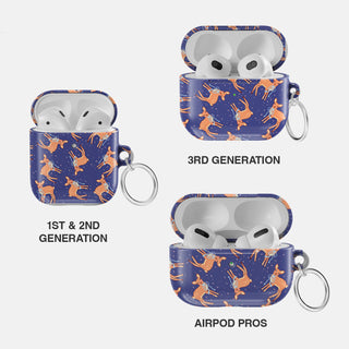 5.All Airpod Generations_Doe Eyed.jpg