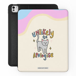 Unlikely To Apologise - iPad Pro 13 (8th Gen) - Main.jpg