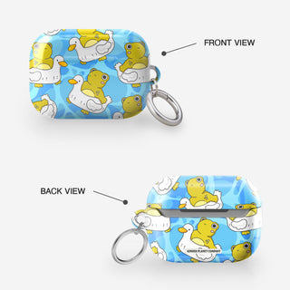4.Airpods Front & Back Views 01.jpg