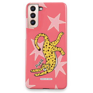 Pink-Star-Purr---Galaxy-S21-Plus-Snap.jpg