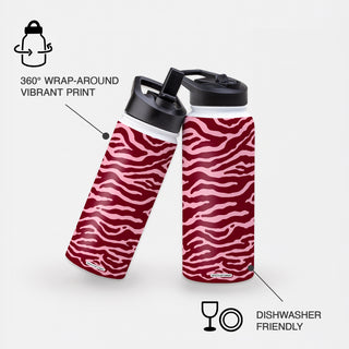 4.18oz Bottle - Two Bottles.jpg