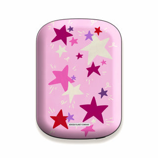 Power Bank & Shell