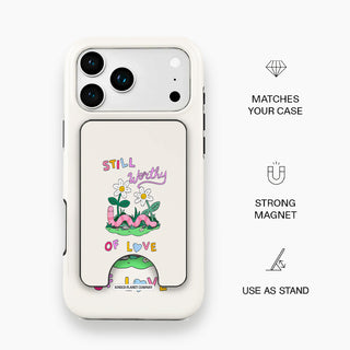 2.Matches your case.jpg