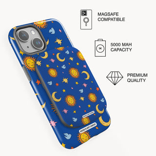 2.Powerbank on phone.jpg