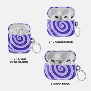 5.All Airpod Generations_Out Of This World.jpg