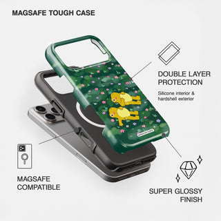 In-The-Meadow---Magsafe-Cross-Section global-all