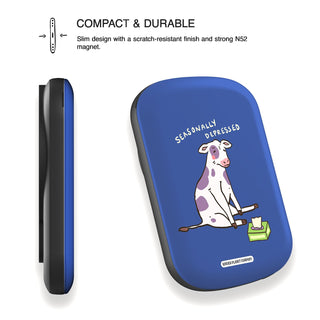 4.powerbank compact and durable.jpg