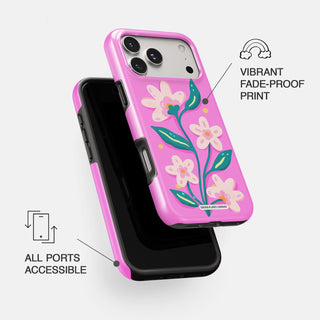Pretty-In-Pink---Tough-Details global-all