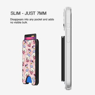 5.Slim just 7mm.jpg