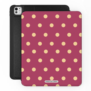 Honey Berry - iPad Pro 13 (8th Gen) - Main.jpg