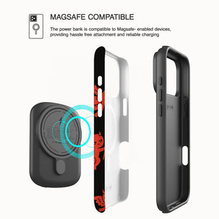 3.powerbank exploded view.jpg