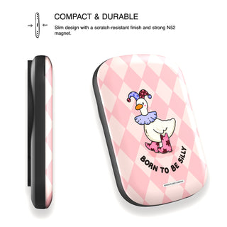 3.powerbank compact and durable.jpg
