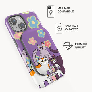2.Powerbank on phone.jpg