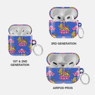 5.All Airpod Generations_Cute But Feral Electric Blue.jpg