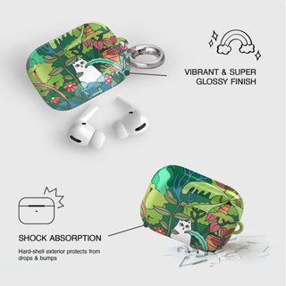 3.Airpods Call Outs_Jungle Hide & Seek - White Cat.jpg