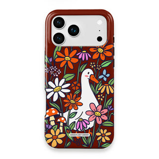 Goose-in-Bloom---iPhone-17-Pro-Max.jpg