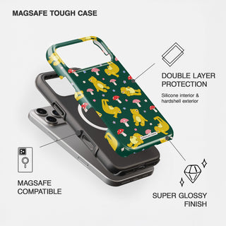 On-The-Forest-Floor---Magsafe-Cross-Section global-all