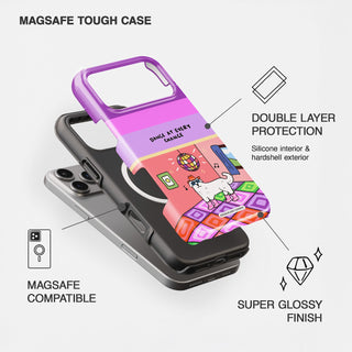 Dance-At-Every-Chance---Magsafe-Cross-Section global-all