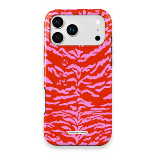Red-Hot-Tiger---iPhone-17-Pro-Max.jpg