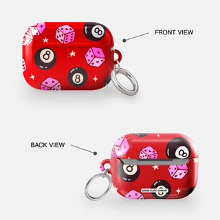 4.Airpods Front & Back Views 01.jpg