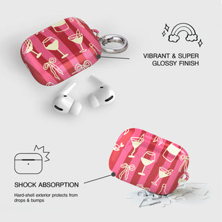 2.Airpods Call Outs 01.jpg