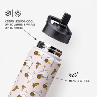 2.18oz Bottle - Zoom View.jpg