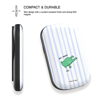 3.powerbank compact and durable_Not Toaday.jpg