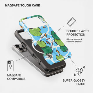 global-all Koi-Daydream---Magsafe-Cross-Section.jpg