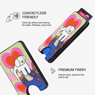 3. contactless friendly.jpg