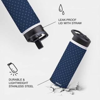 3. 18oz Bottle - Details.jpg