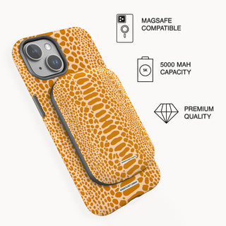2.Powerbank on phone.jpg