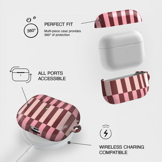 2.Airpods Charging & 360 Protection_Velvet Lecture.jpg