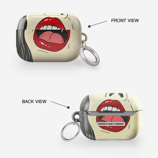 4.Airpods Front & Back Views_Love Bite.jpg