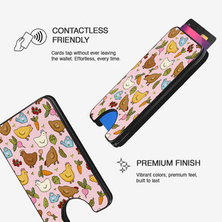 3. contactless friendly.jpg