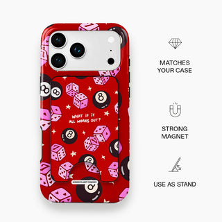 2.Matches your case.jpg