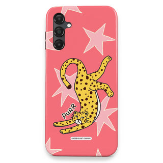 Pink-Star-Purr---Samsung-A25.jpg