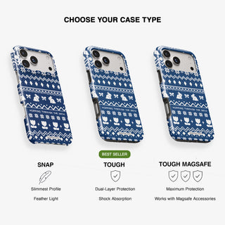 Hopping-Through-The-Snow---SNAP-TOUGH-MAGSAFE-COMPARISON global-all