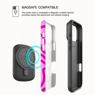 3.powerbank exploded view.jpg