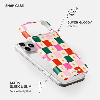 Retro-Checkerboard---Snap-Cross-Section global-all