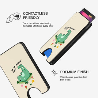 3. contactless friendly.jpg
