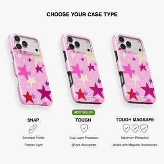 Berry-Constellations---SNAP-TOUGH-MAGSAFE-COMPARISON global-all