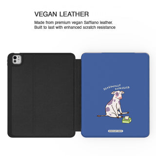 Winter Blues - iPad Pro 13 (8th Gen) - Vegan leather.jpg
